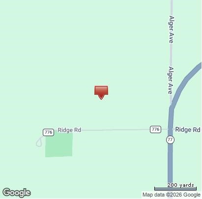 21652 Ridge Road, Update, MI, 49839