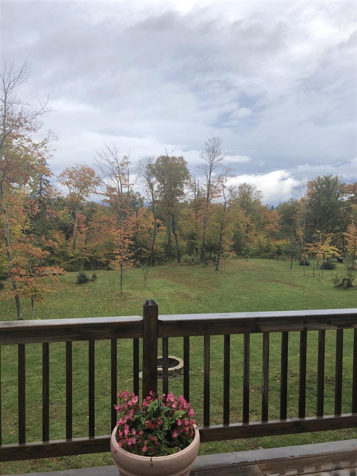 21652 Ridge Road, Update, MI, 49839