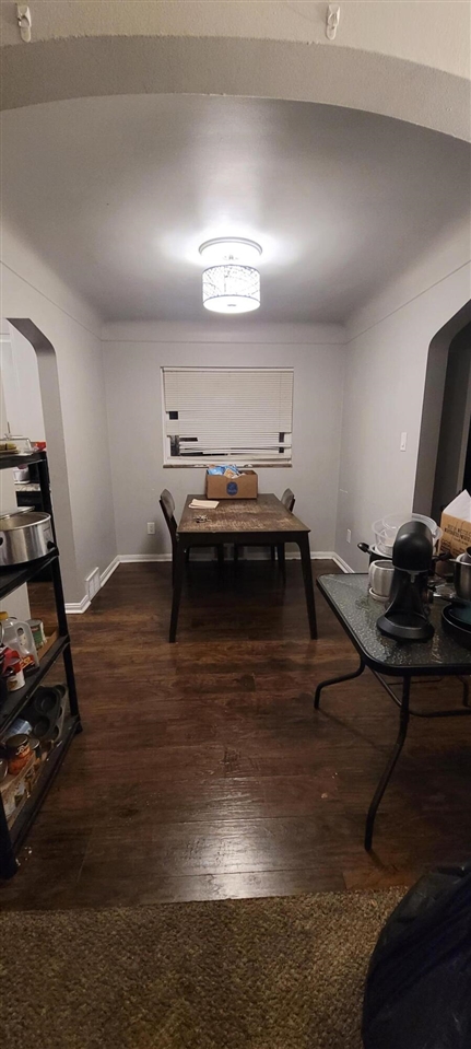 4115 E Outer Drive, Detroit, MI, 48234-3016