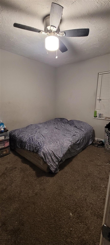 4115 E Outer Drive, Detroit, MI, 48234-3016