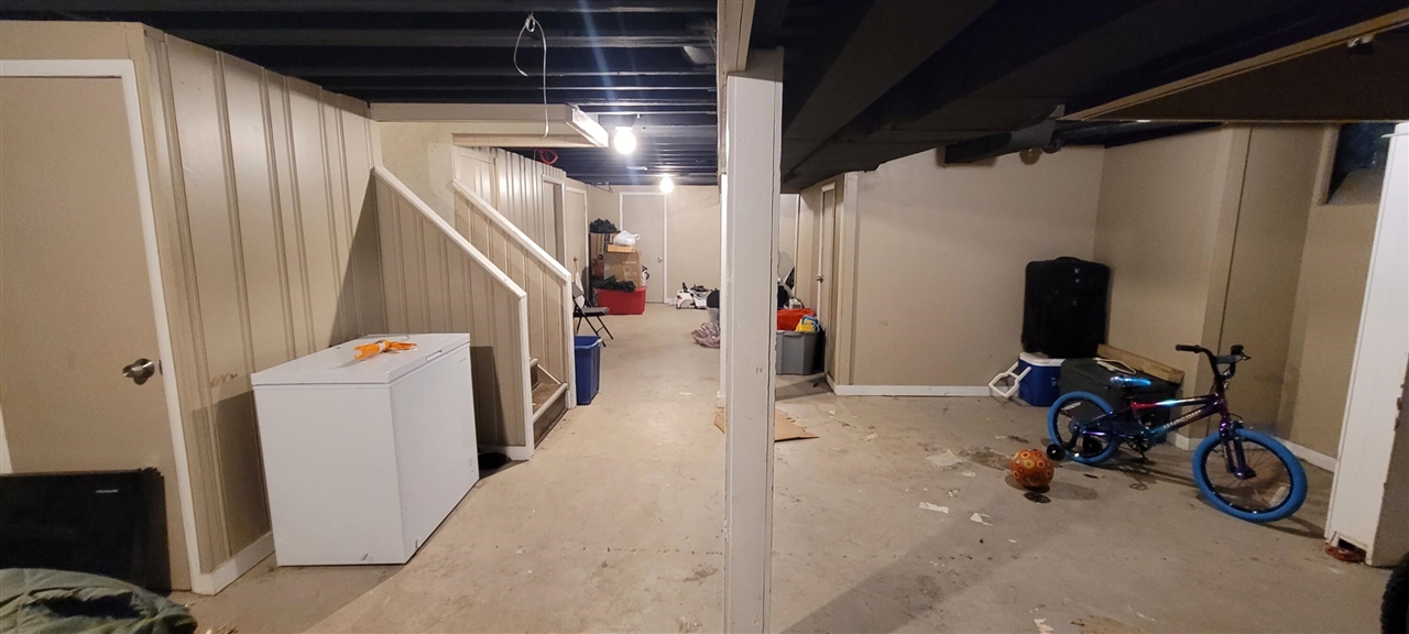 4115 E Outer Drive, Detroit, MI, 48234-3016