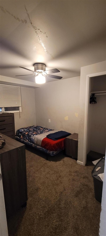 4115 E Outer Drive, Detroit, MI, 48234-3016