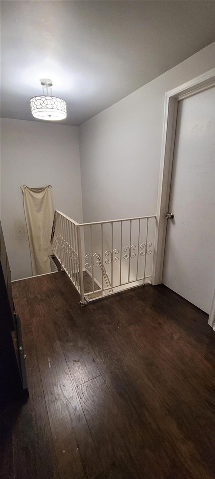 4115 E Outer Drive, Detroit, MI, 48234-3016