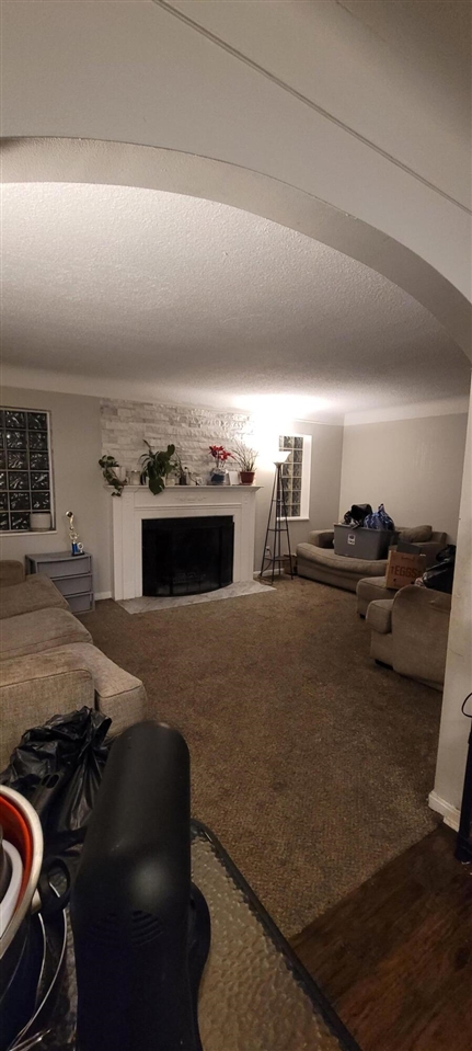 4115 E Outer Drive, Detroit, MI, 48234-3016