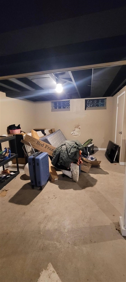 4115 E Outer Drive, Detroit, MI, 48234-3016