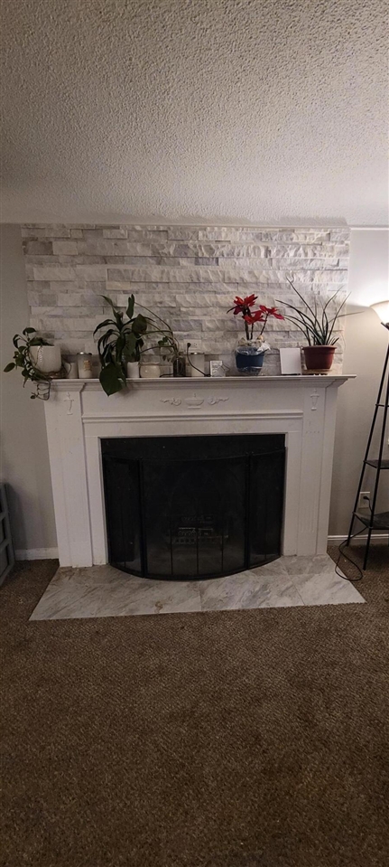 4115 E Outer Drive, Detroit, MI, 48234-3016