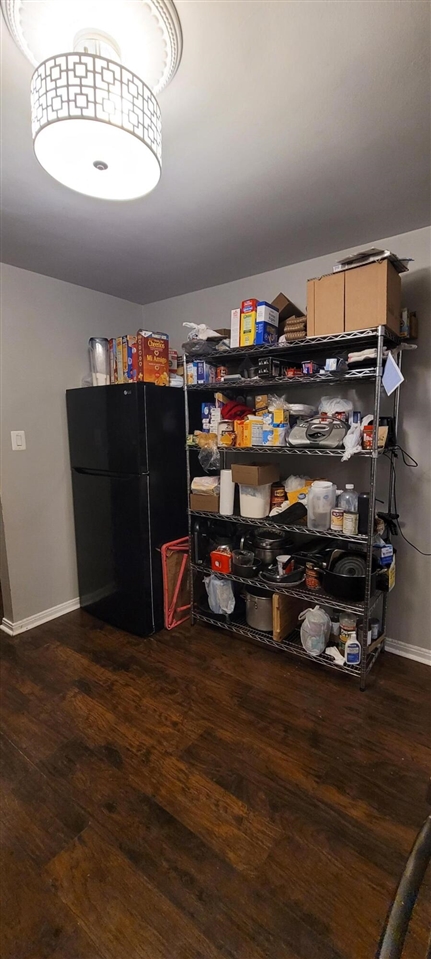 4115 E Outer Drive, Detroit, MI, 48234-3016