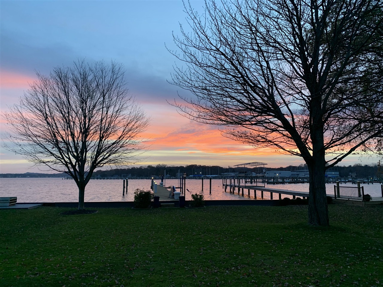 Homes for sale in Holland, MI | 1738 Waukazoo Dr, Holland, MI 49424 | MLS# 70513191