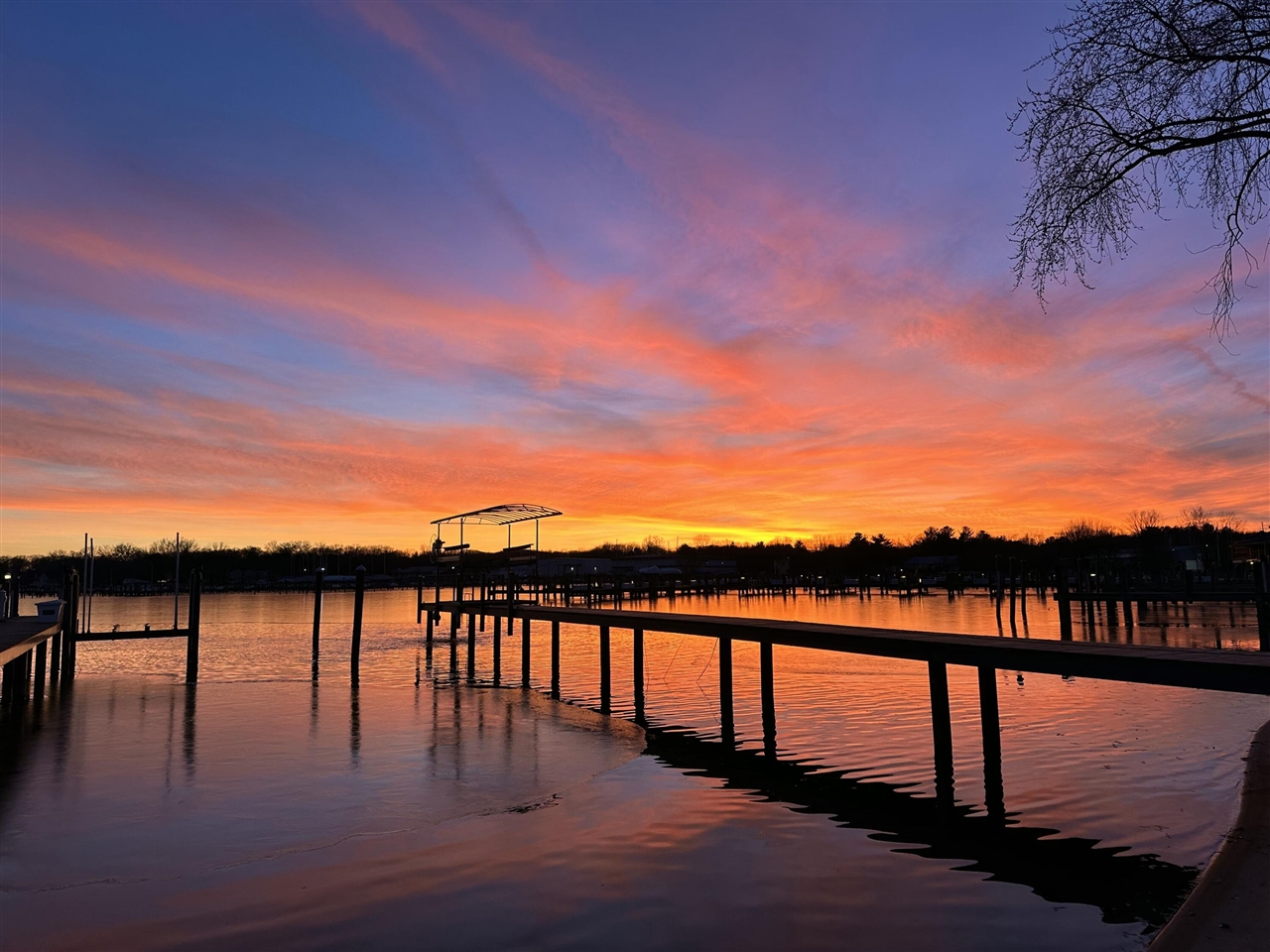 Homes for sale in Holland, MI | 1738 Waukazoo Dr, Holland, MI 49424 | MLS# 70513191