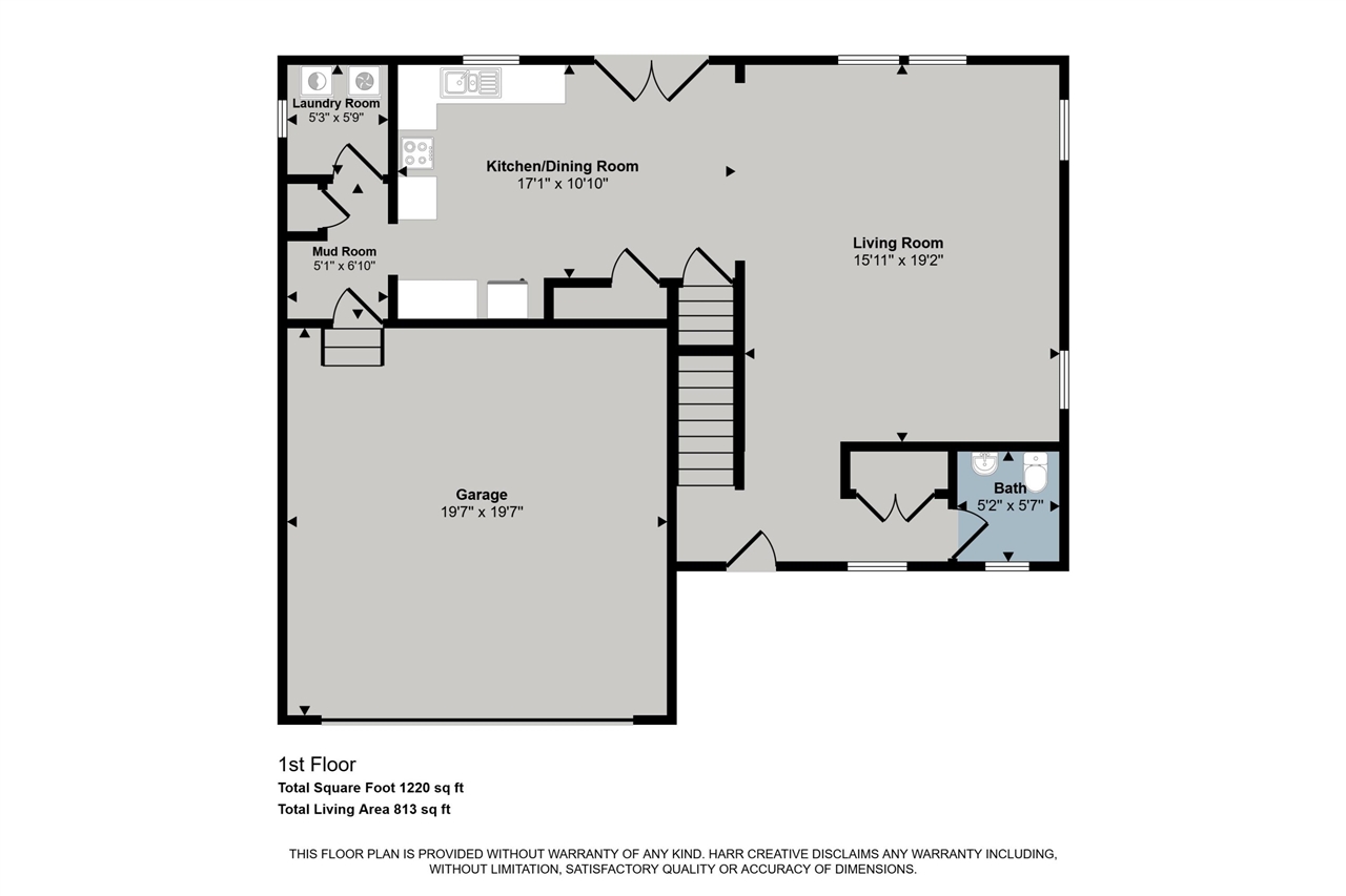 Homes for sale in Mattawan, MI | 24537 Brownstone Blvd, Mattawan, MI 49071 | MLS# 70513196