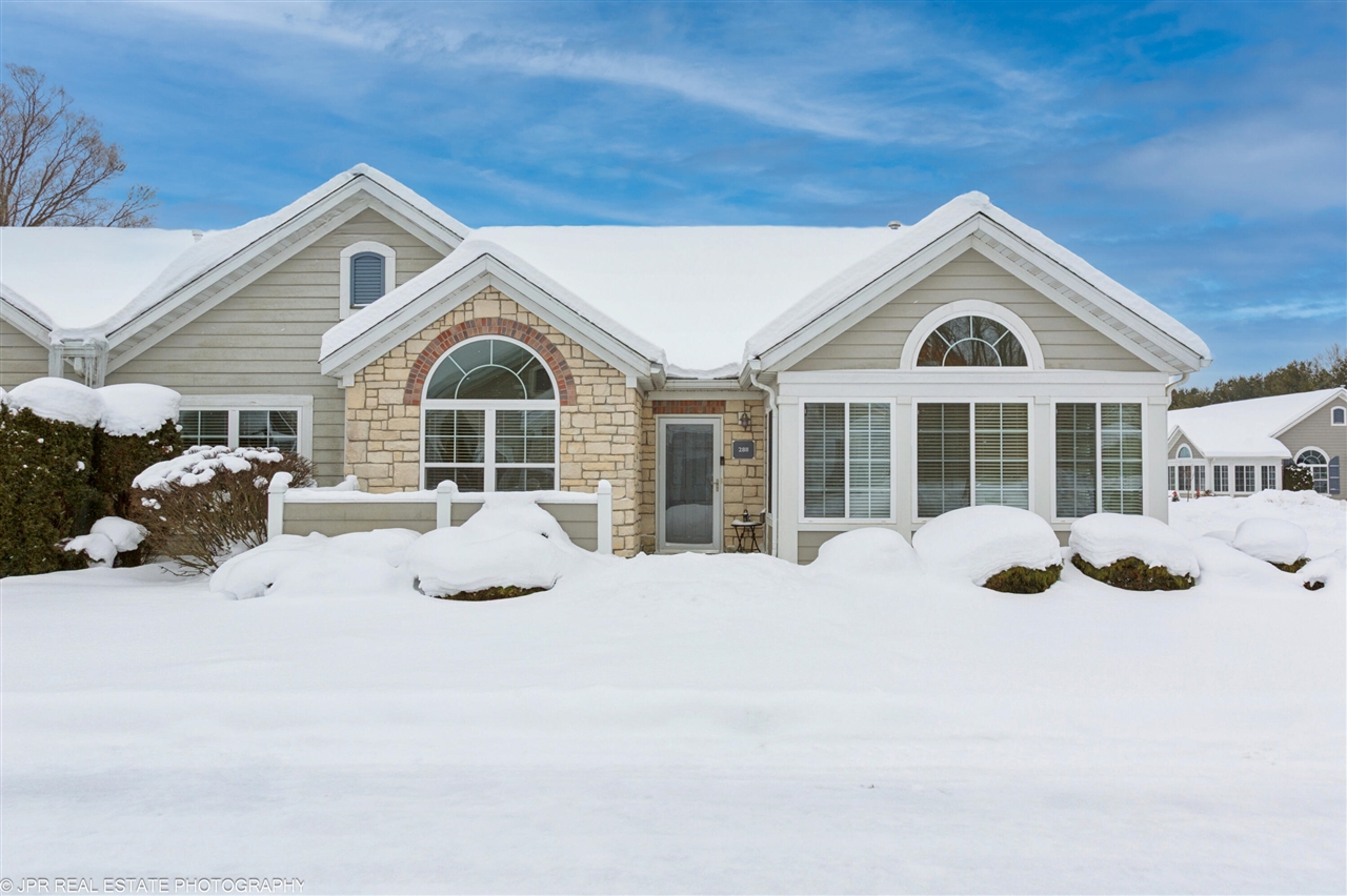 Homes for sale in Benton Harbor, MI | 2811 Villa Ln, Benton Harbor, MI 49022 | MLS# 70513197