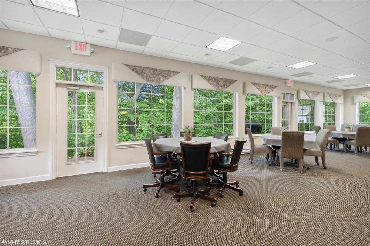 Homes for sale in Benton Harbor, MI | 2811 Villa Ln, Benton Harbor, MI 49022 | MLS# 70513197