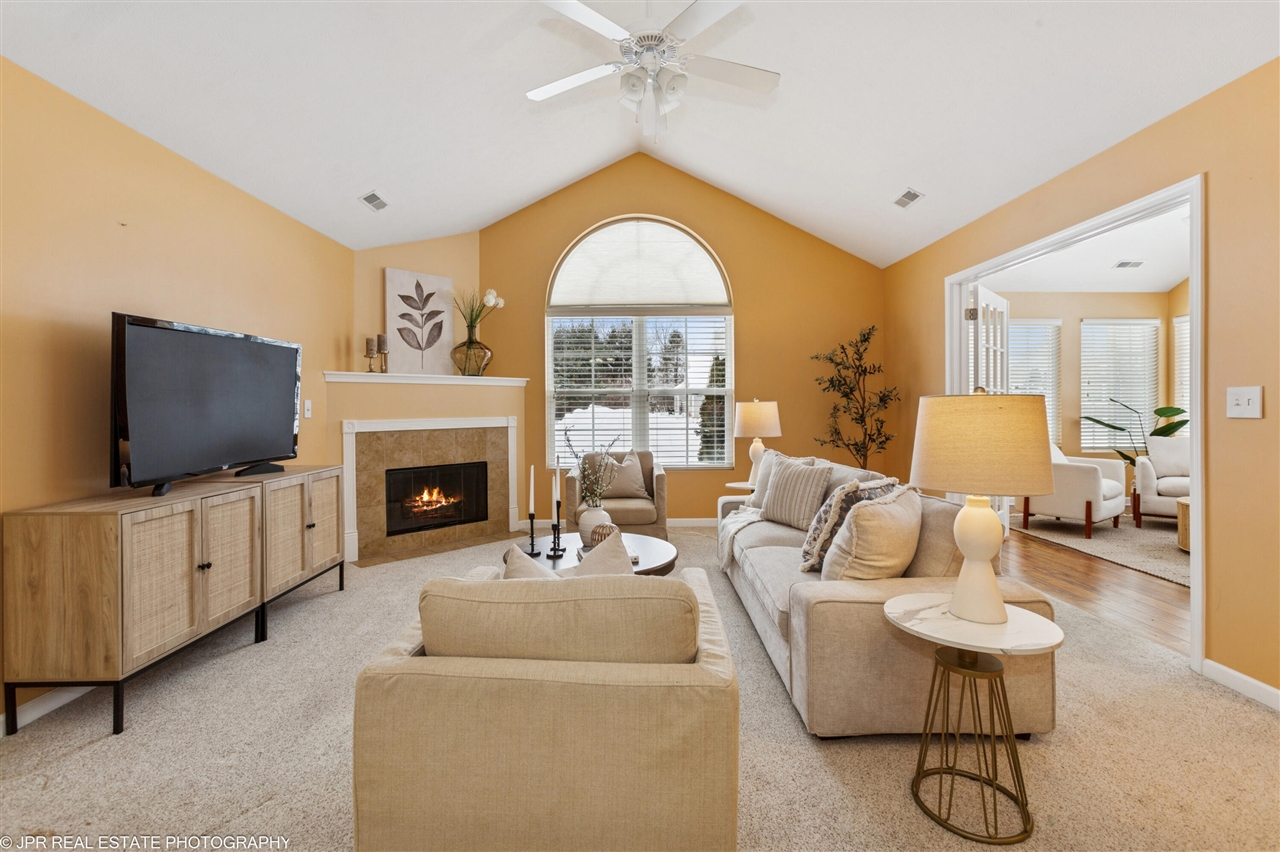 Homes for sale in Benton Harbor, MI | 2811 Villa Ln, Benton Harbor, MI 49022 | MLS# 70513197