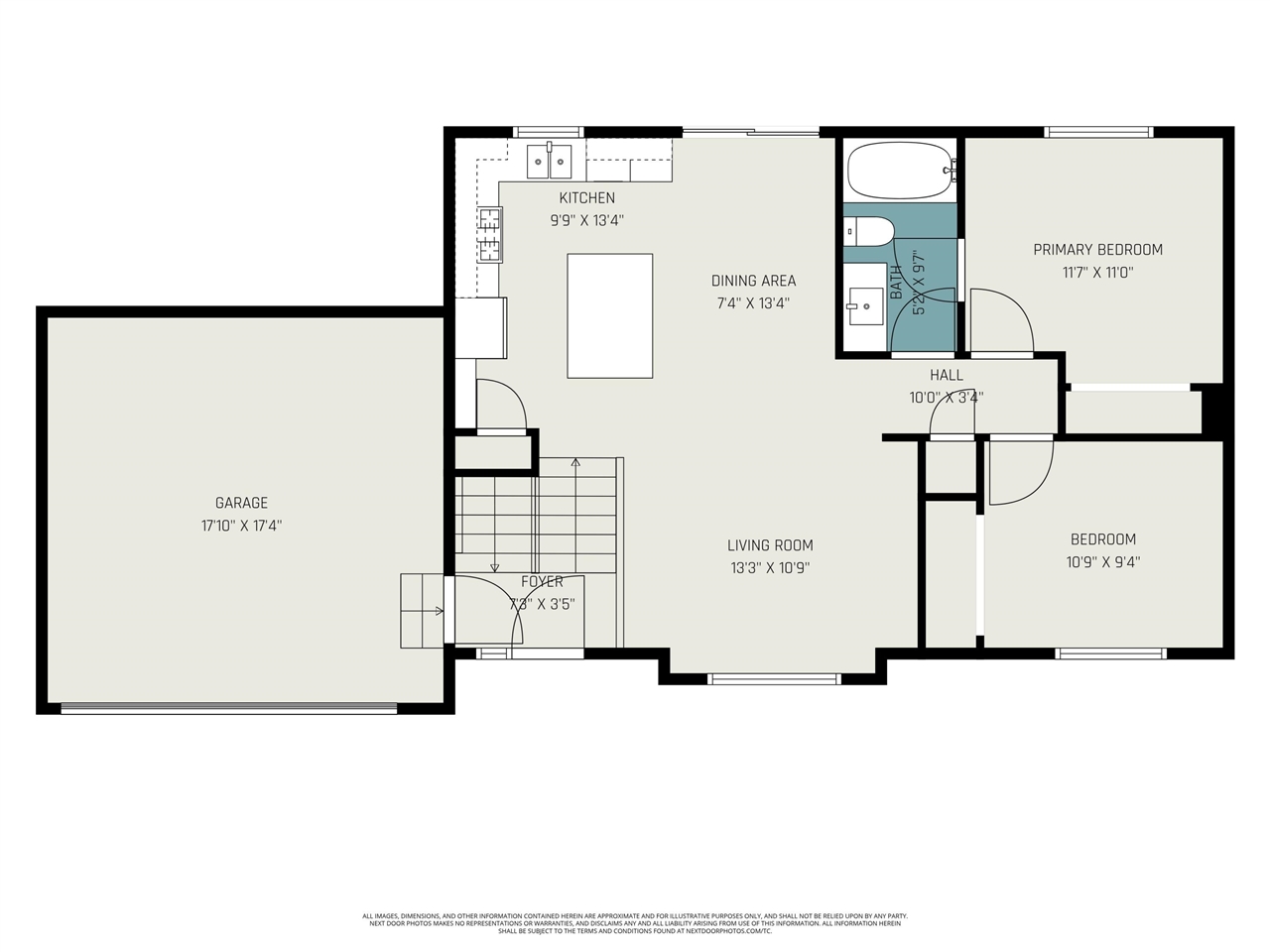 Homes for sale in Cedar Springs, MI | 330 Pioneer Trl, Cedar Springs, MI 49319 | MLS# 70513199