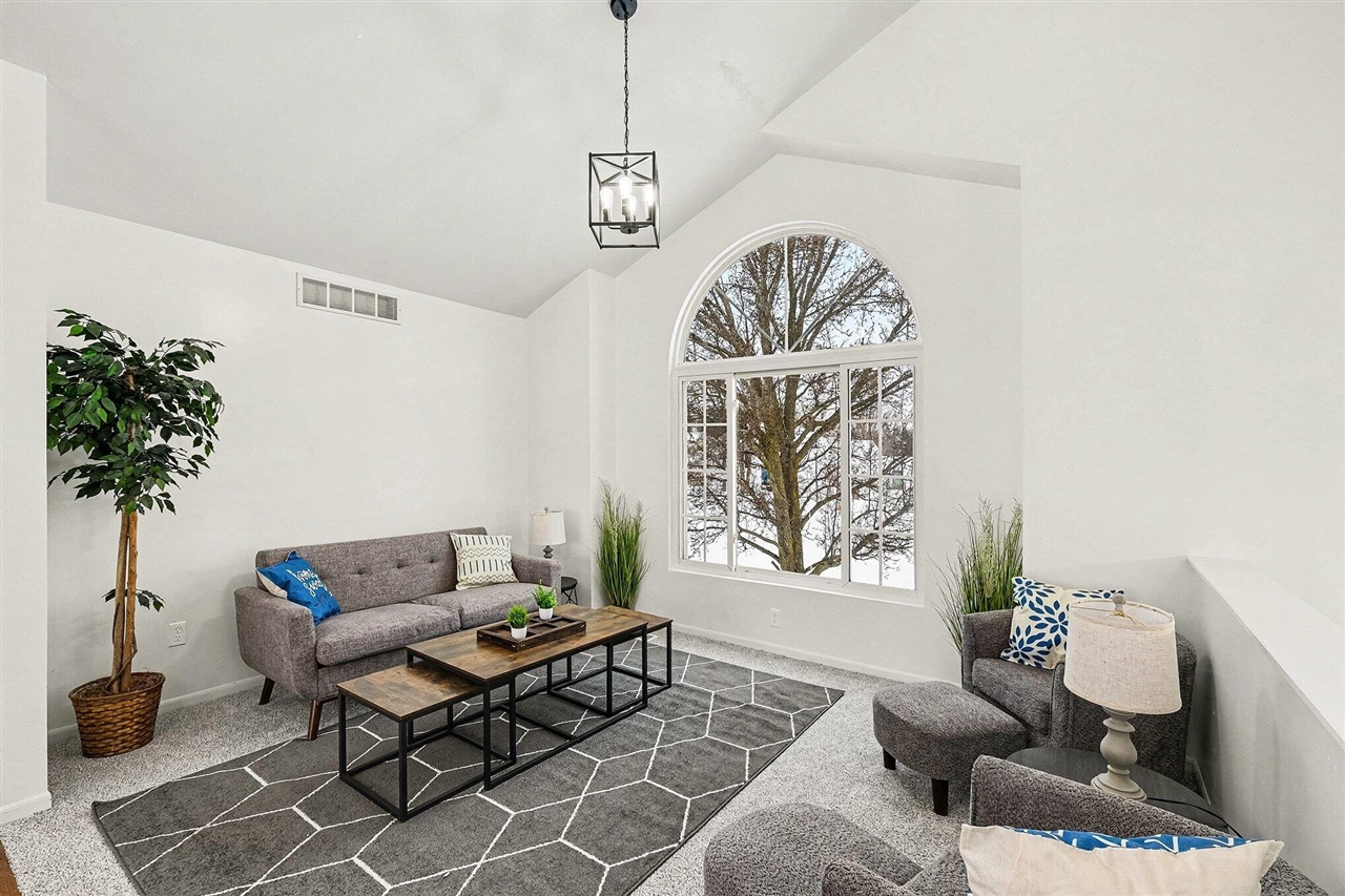 Homes for sale in Cedar Springs, MI | 330 Pioneer Trl, Cedar Springs, MI 49319 | MLS# 70513199