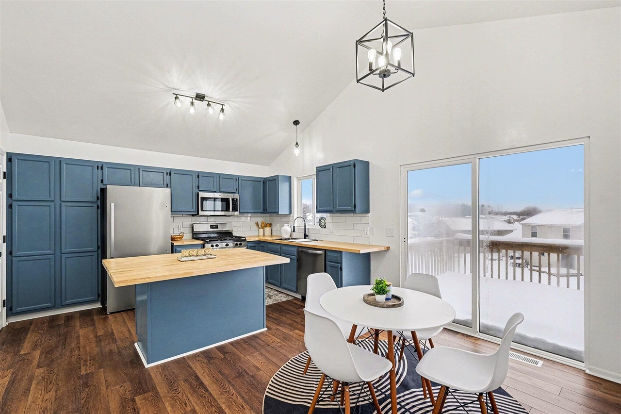 Homes for sale in Cedar Springs, MI | 330 Pioneer Trl, Cedar Springs, MI 49319 | MLS# 70513199