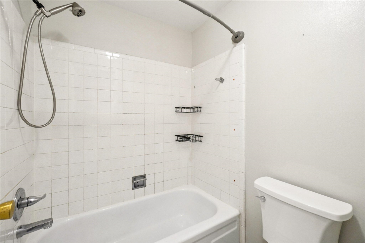 44432 Newburyport Drive, Canton, MI, 48187-2509