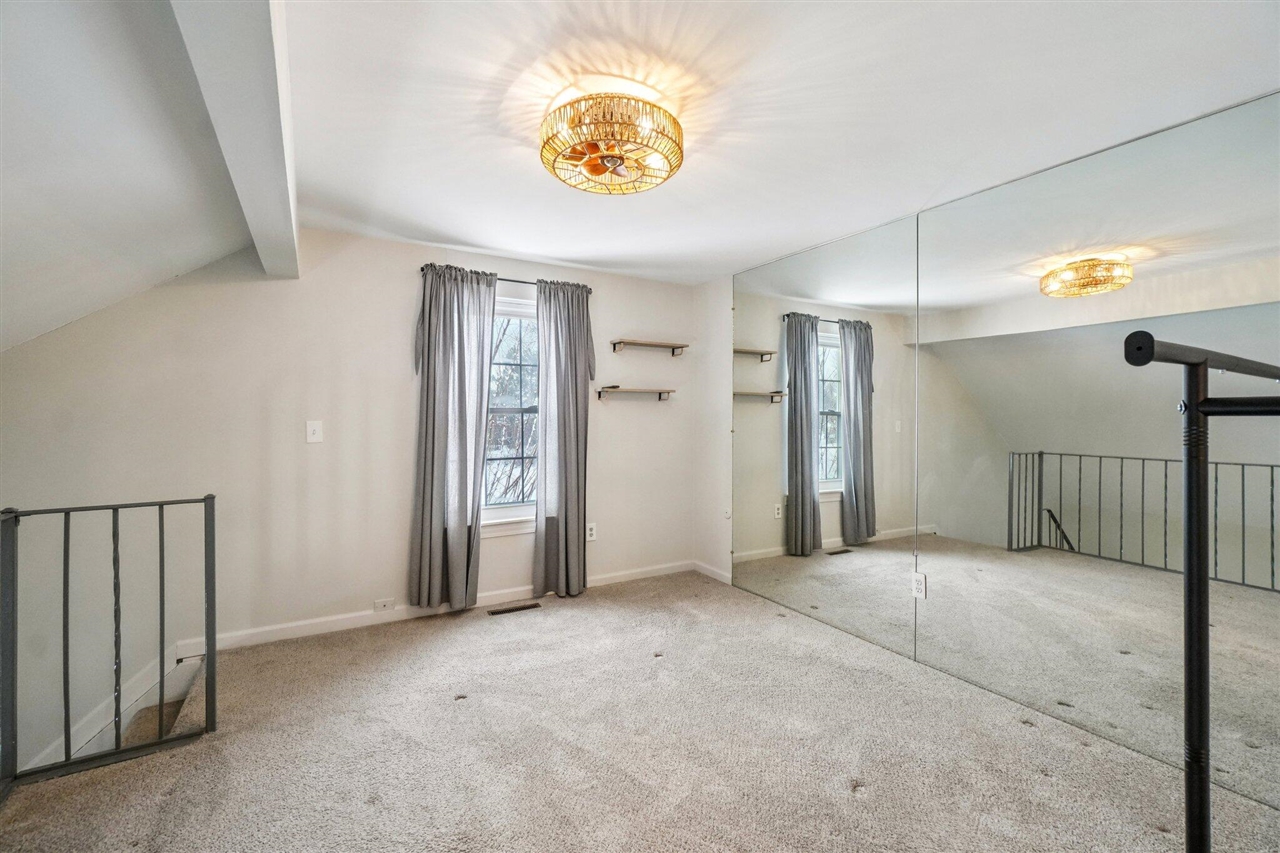 44432 Newburyport Drive, Canton, MI, 48187-2509