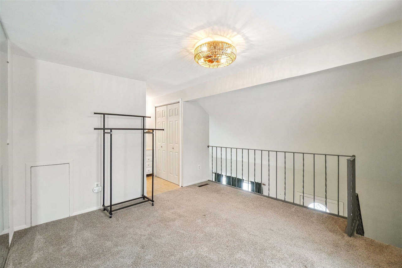 44432 Newburyport Drive, Canton, MI, 48187-2509