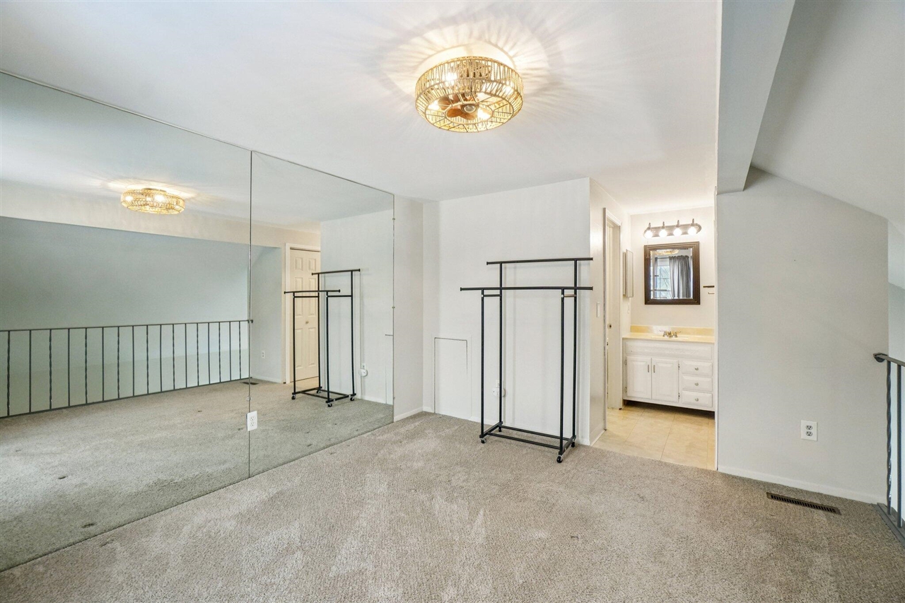 44432 Newburyport Drive, Canton, MI, 48187-2509