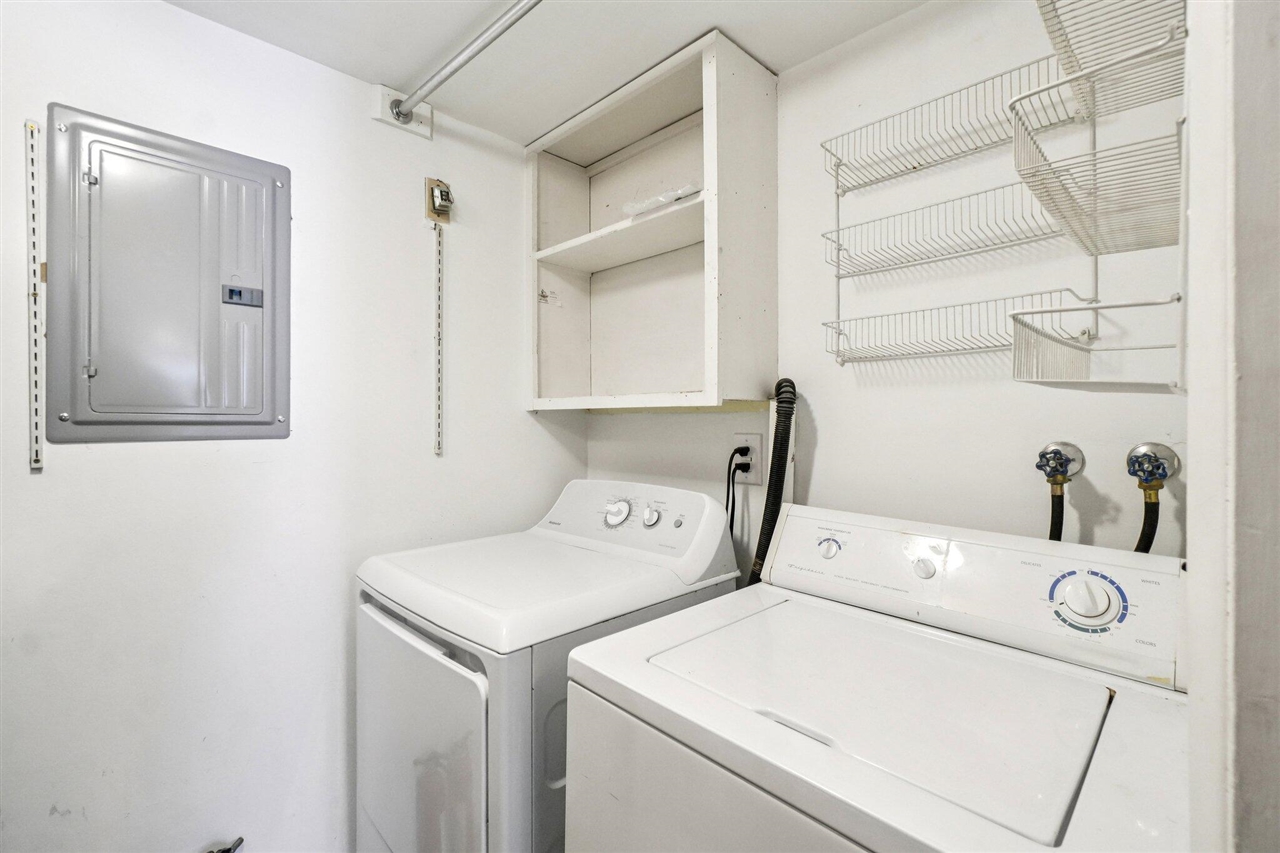 44432 Newburyport Drive, Canton, MI, 48187-2509