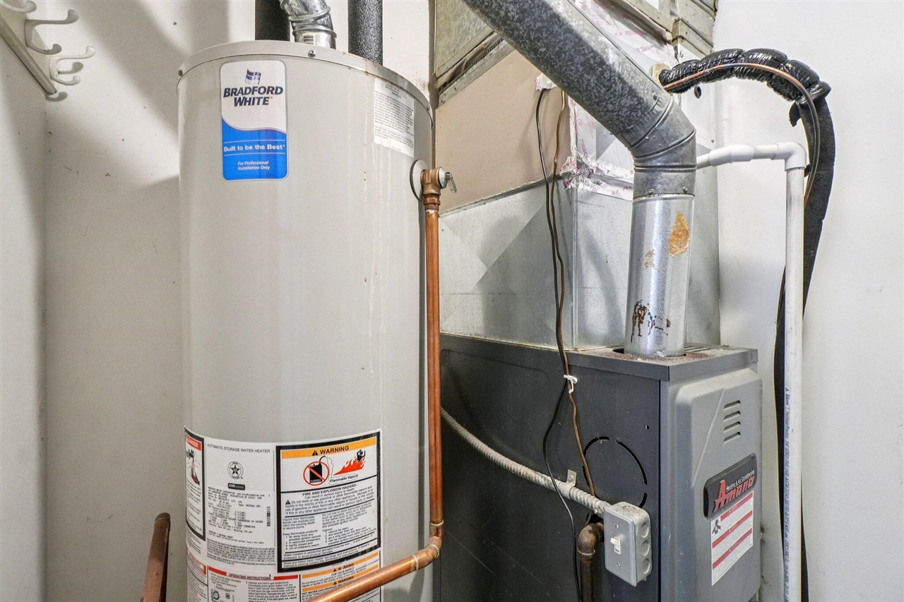 44432 Newburyport Drive, Canton, MI, 48187-2509