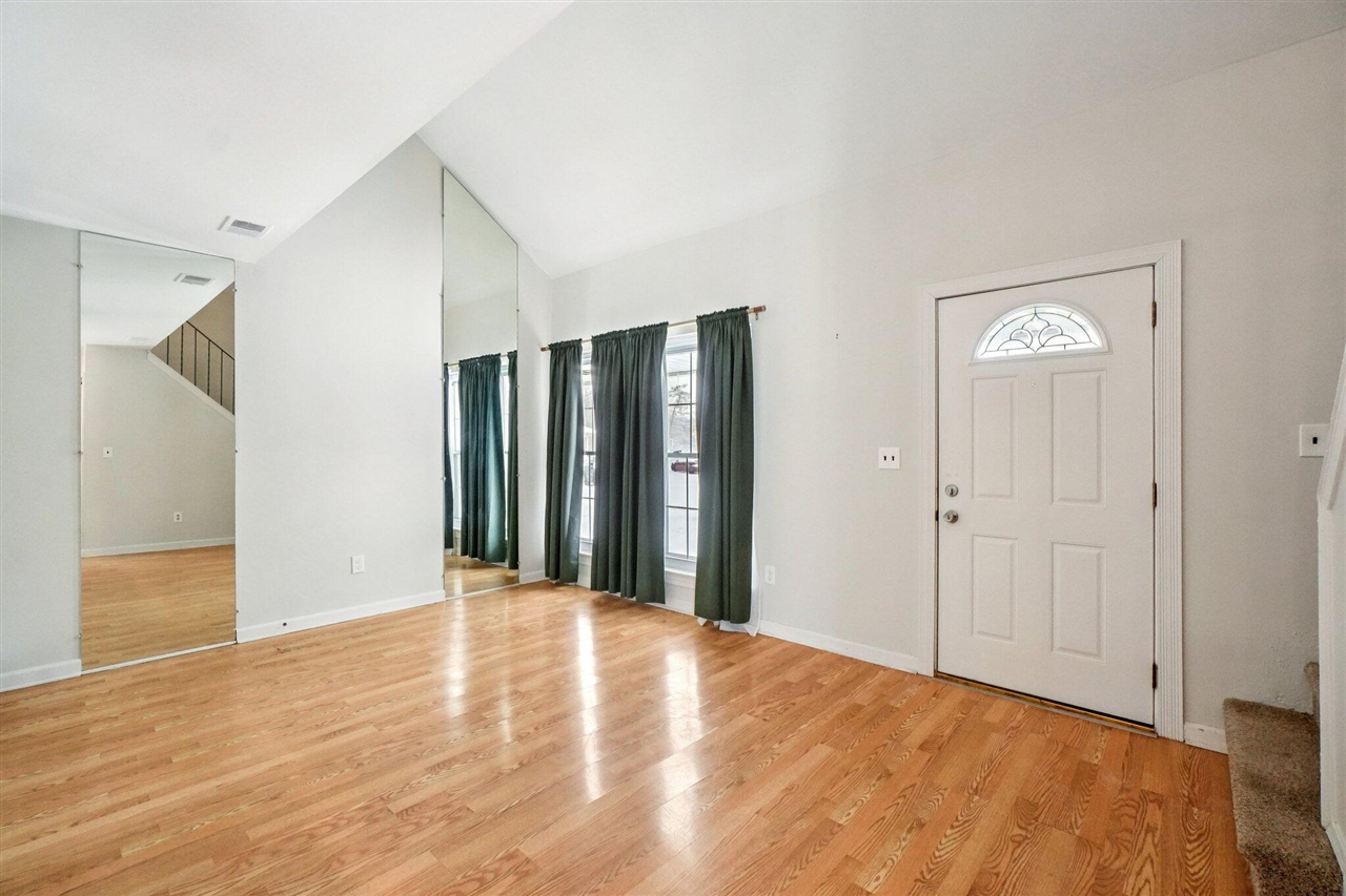 44432 Newburyport Drive, Canton, MI, 48187-2509