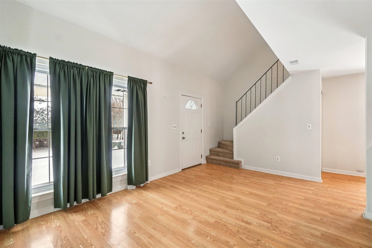 44432 Newburyport Drive, Canton, MI, 48187-2509