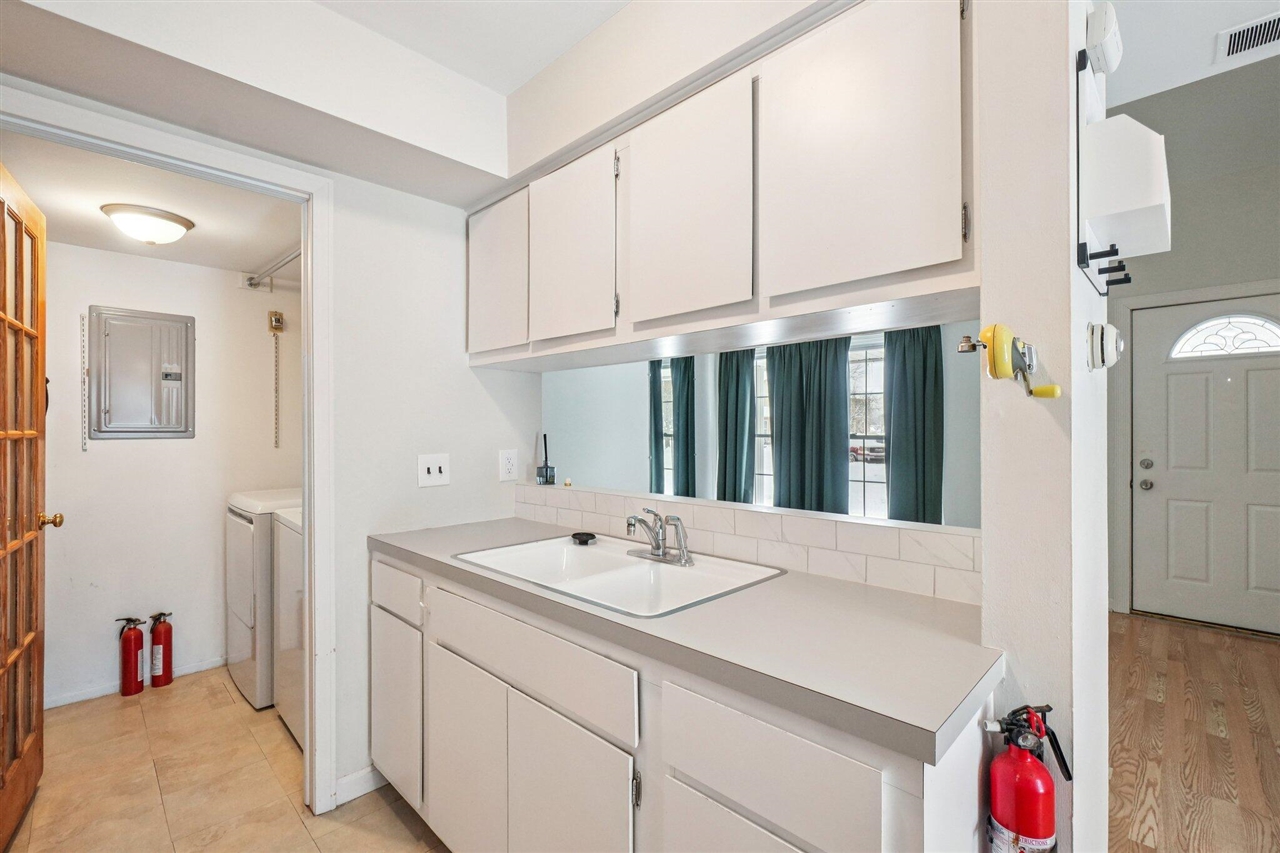 44432 Newburyport Drive, Canton, MI, 48187-2509