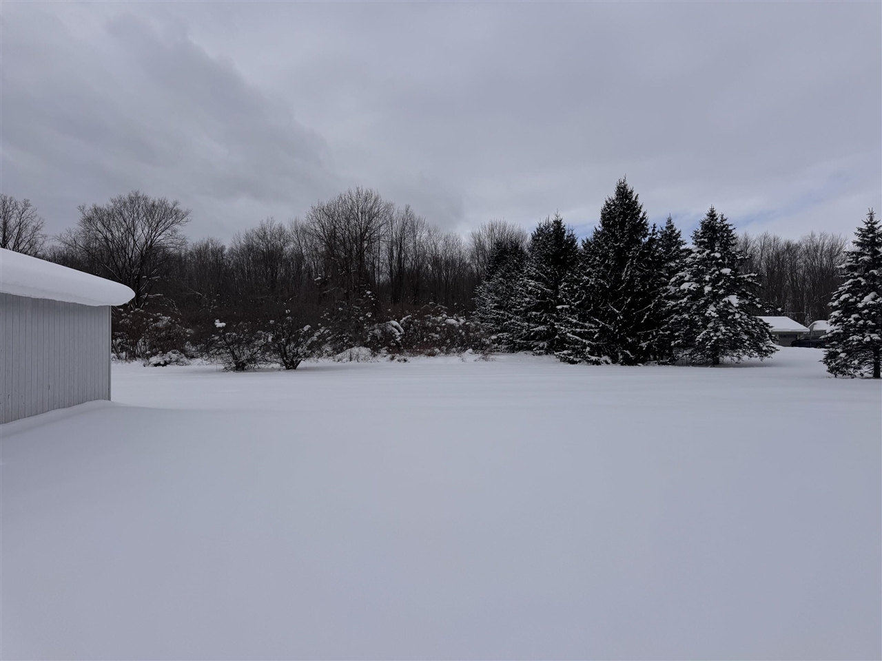 Homes for sale in Grand Rapids, MI | 3899 Fruit Ridge Ave, Grand Rapids, MI 49544 | MLS# 70513217