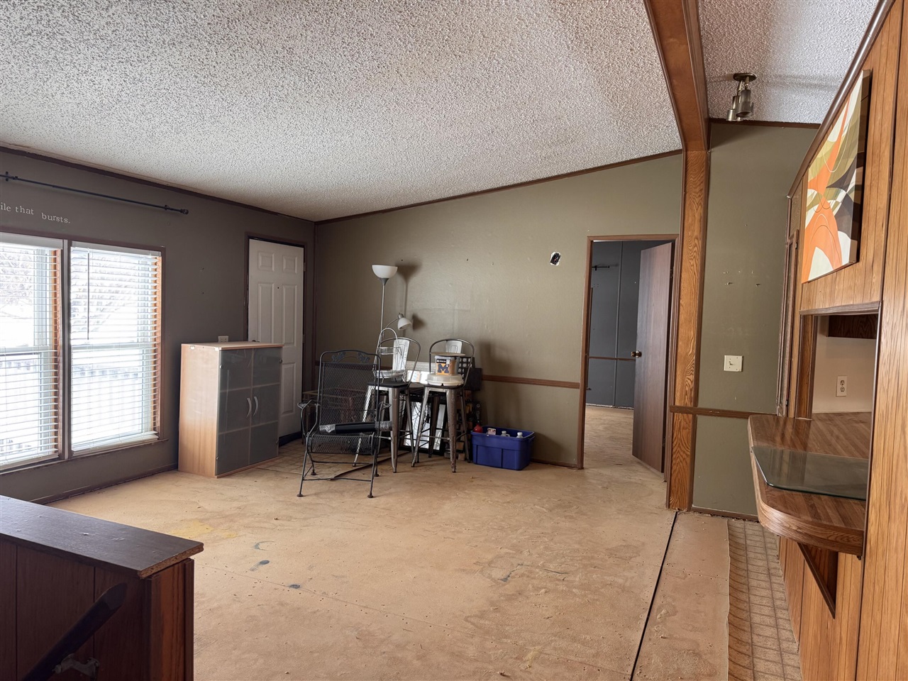 Homes for sale in Grand Rapids, MI | 3899 Fruit Ridge Ave, Grand Rapids, MI 49544 | MLS# 70513217