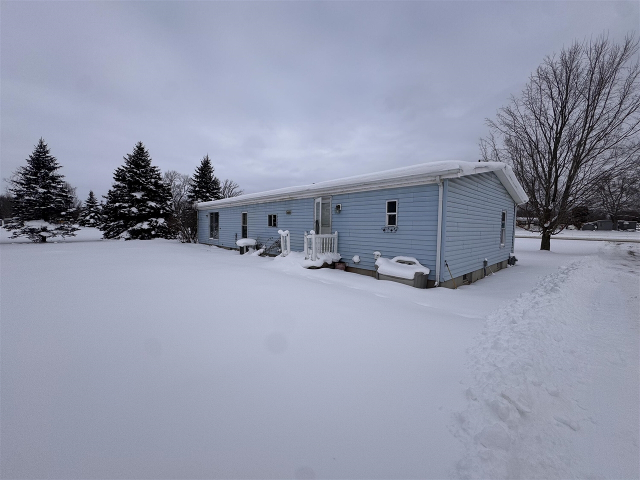 Homes for sale in Grand Rapids, MI | 3899 Fruit Ridge Ave, Grand Rapids, MI 49544 | MLS# 70513217