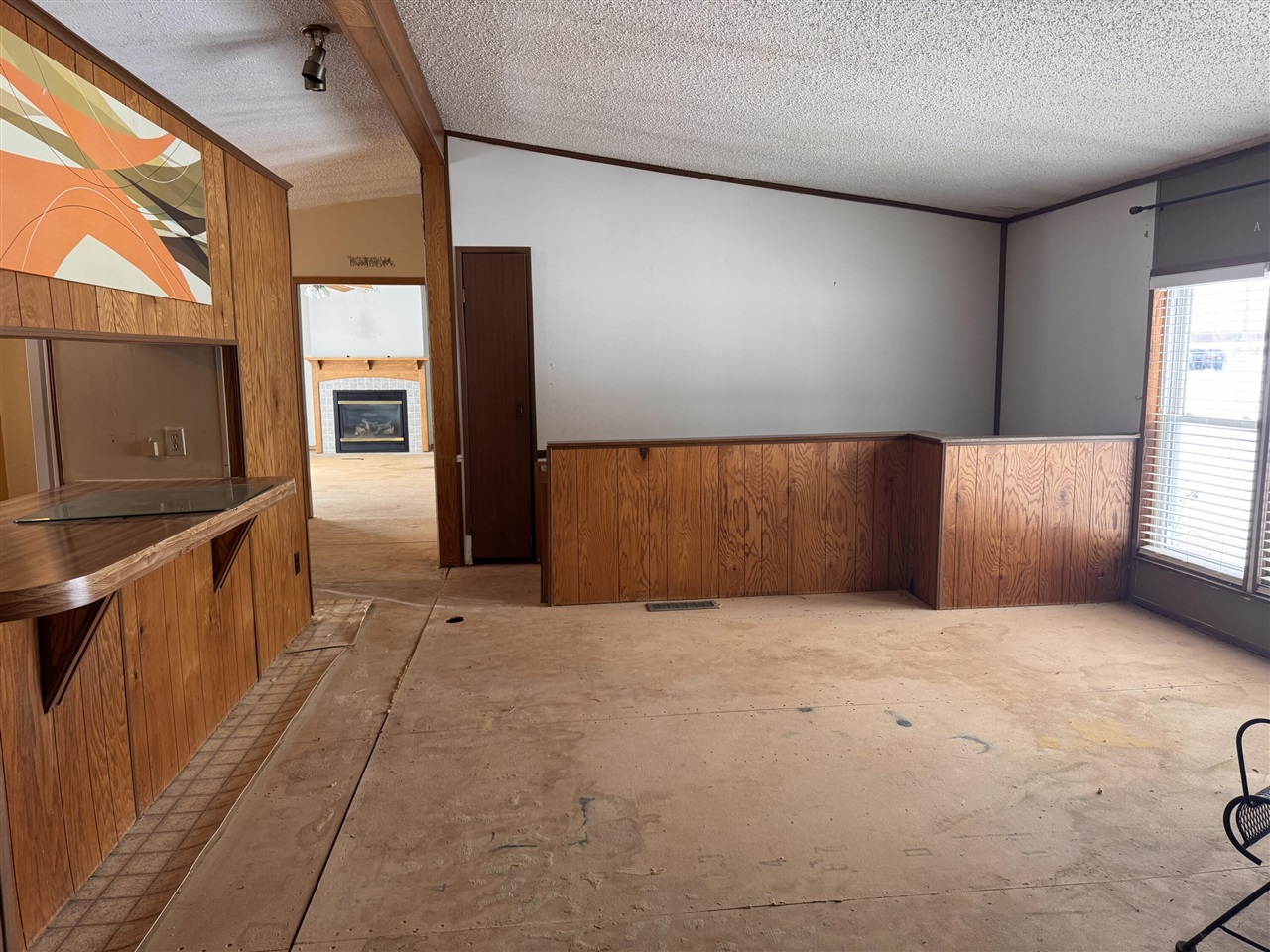 Homes for sale in Grand Rapids, MI | 3899 Fruit Ridge Ave, Grand Rapids, MI 49544 | MLS# 70513217