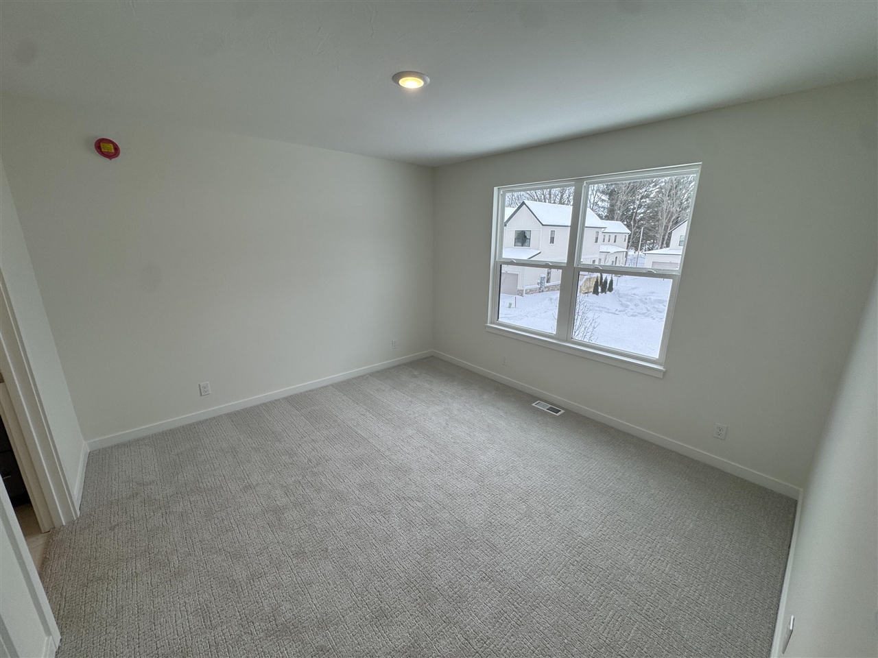1980 S Shorewood Lane UNIT&nbsp;19, Holland, MI, 49423-4314