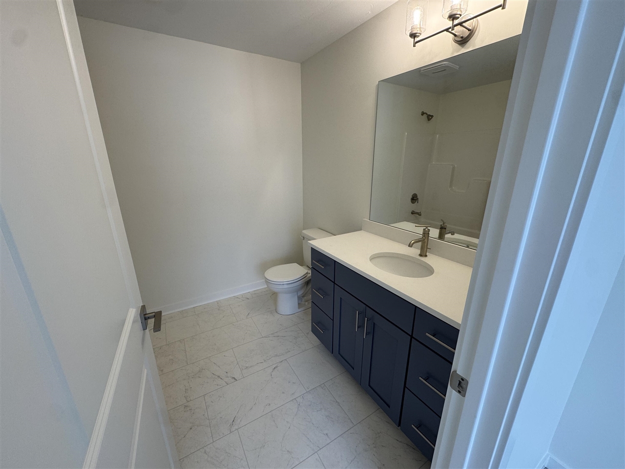 1980 S Shorewood Lane UNIT&nbsp;19, Holland, MI, 49423-4314