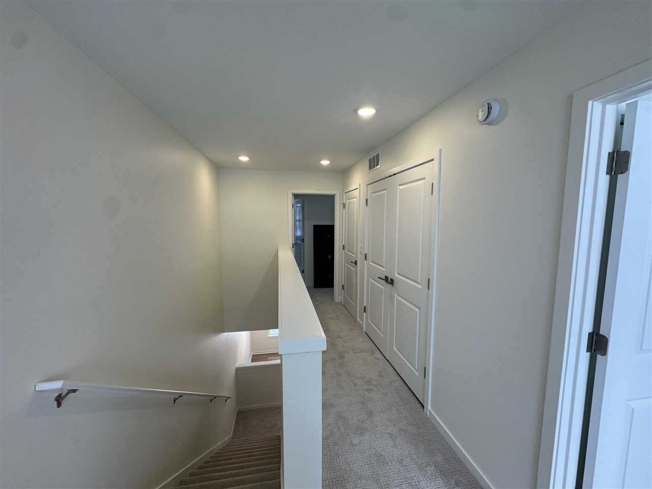 1980 S Shorewood Lane UNIT&nbsp;19, Holland, MI, 49423-4314