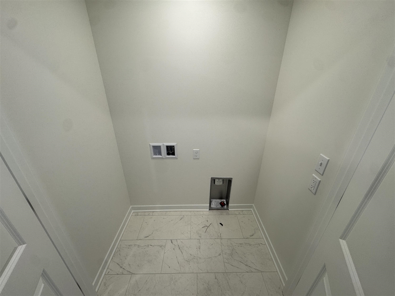 1980 S Shorewood Lane UNIT&nbsp;19, Holland, MI, 49423-4314