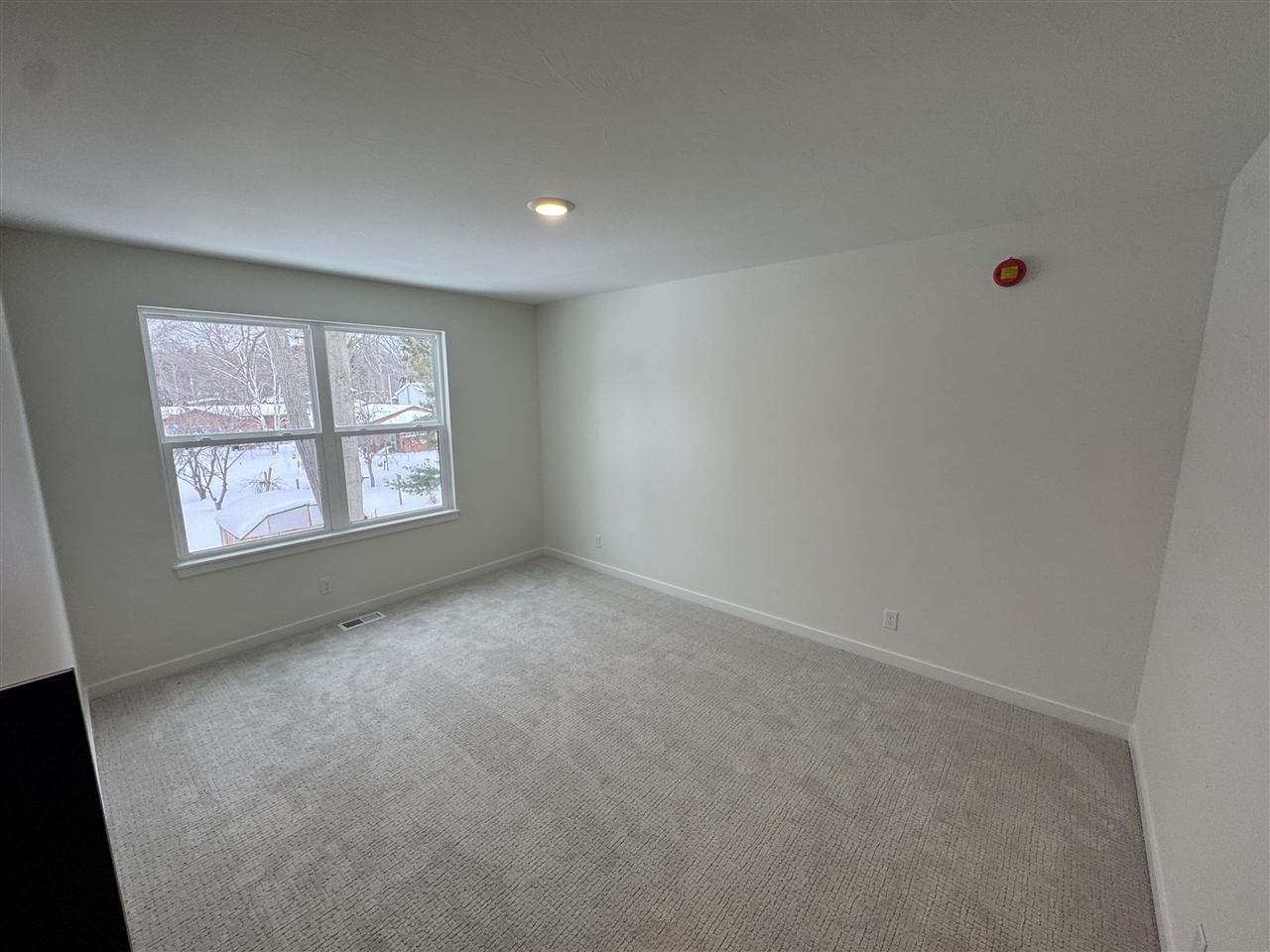 1980 S Shorewood Lane UNIT&nbsp;19, Holland, MI, 49423-4314