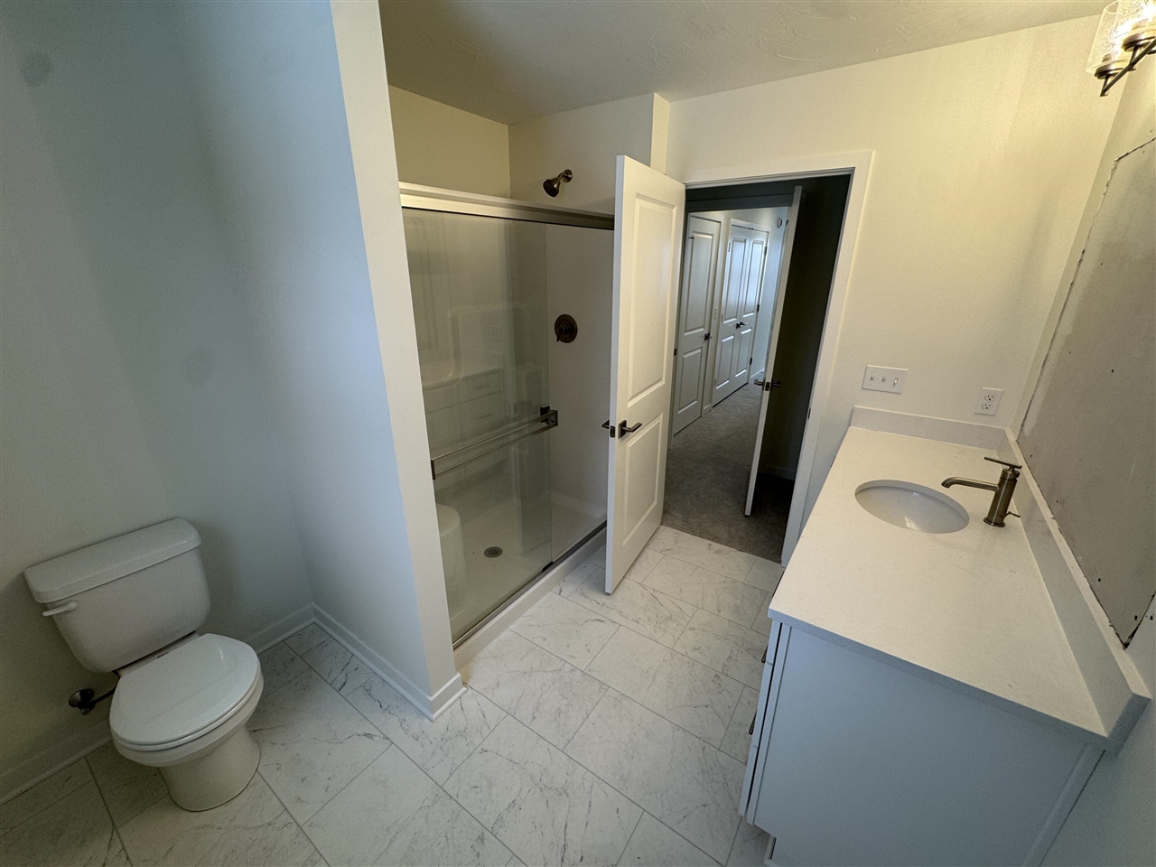 1980 S Shorewood Lane UNIT&nbsp;19, Holland, MI, 49423-4314