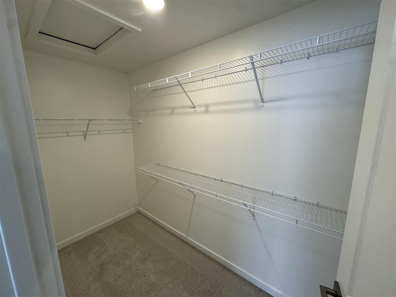 1980 S Shorewood Lane UNIT&nbsp;19, Holland, MI, 49423-4314