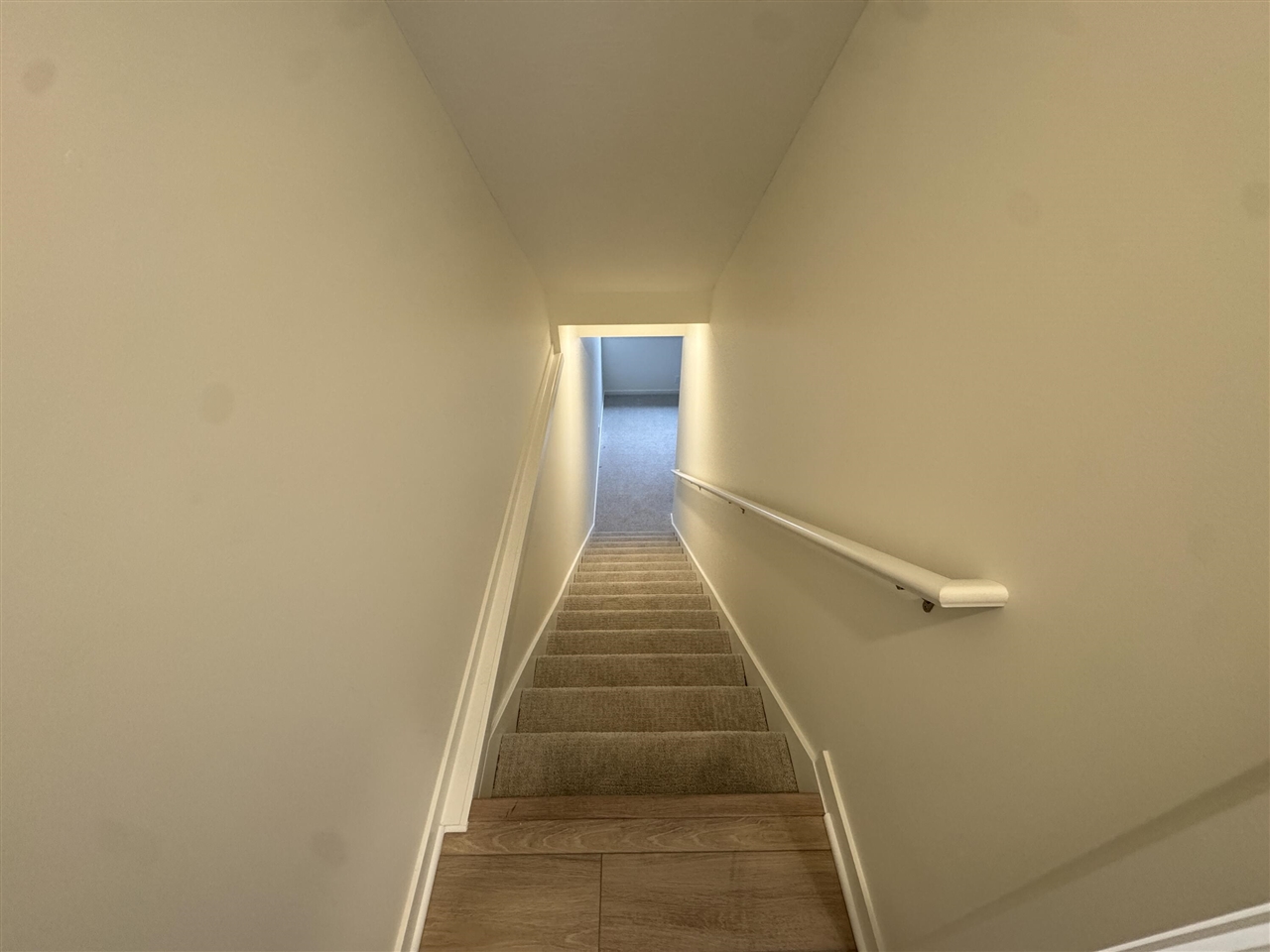 1980 S Shorewood Lane UNIT&nbsp;19, Holland, MI, 49423-4314