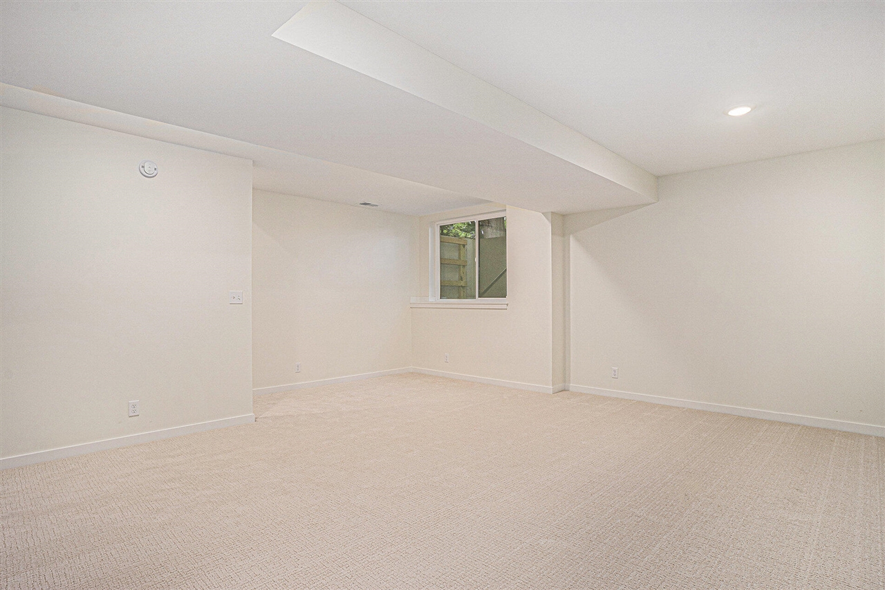 1980 S Shorewood Lane UNIT&nbsp;19, Holland, MI, 49423-4314