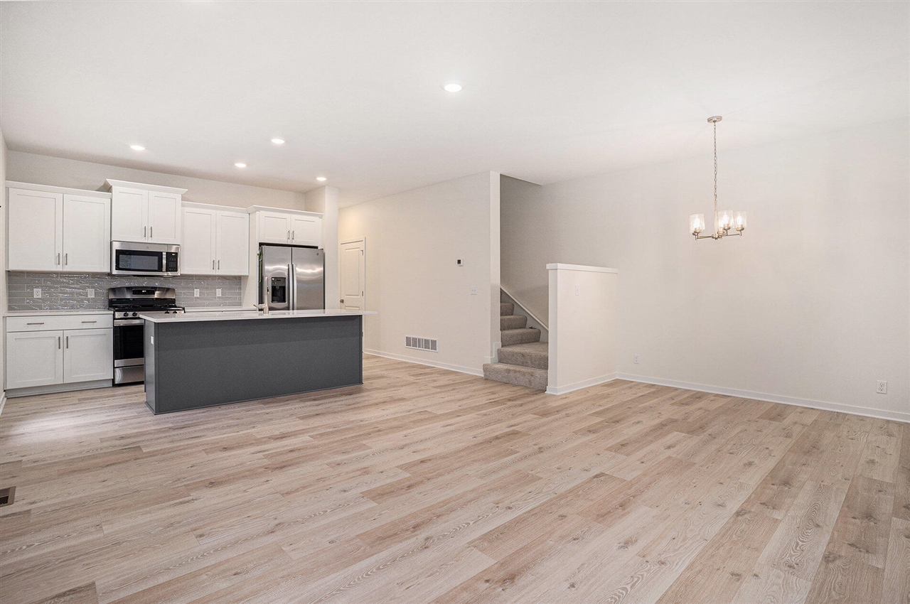 1980 S Shorewood Lane UNIT&nbsp;19, Holland, MI, 49423-4314