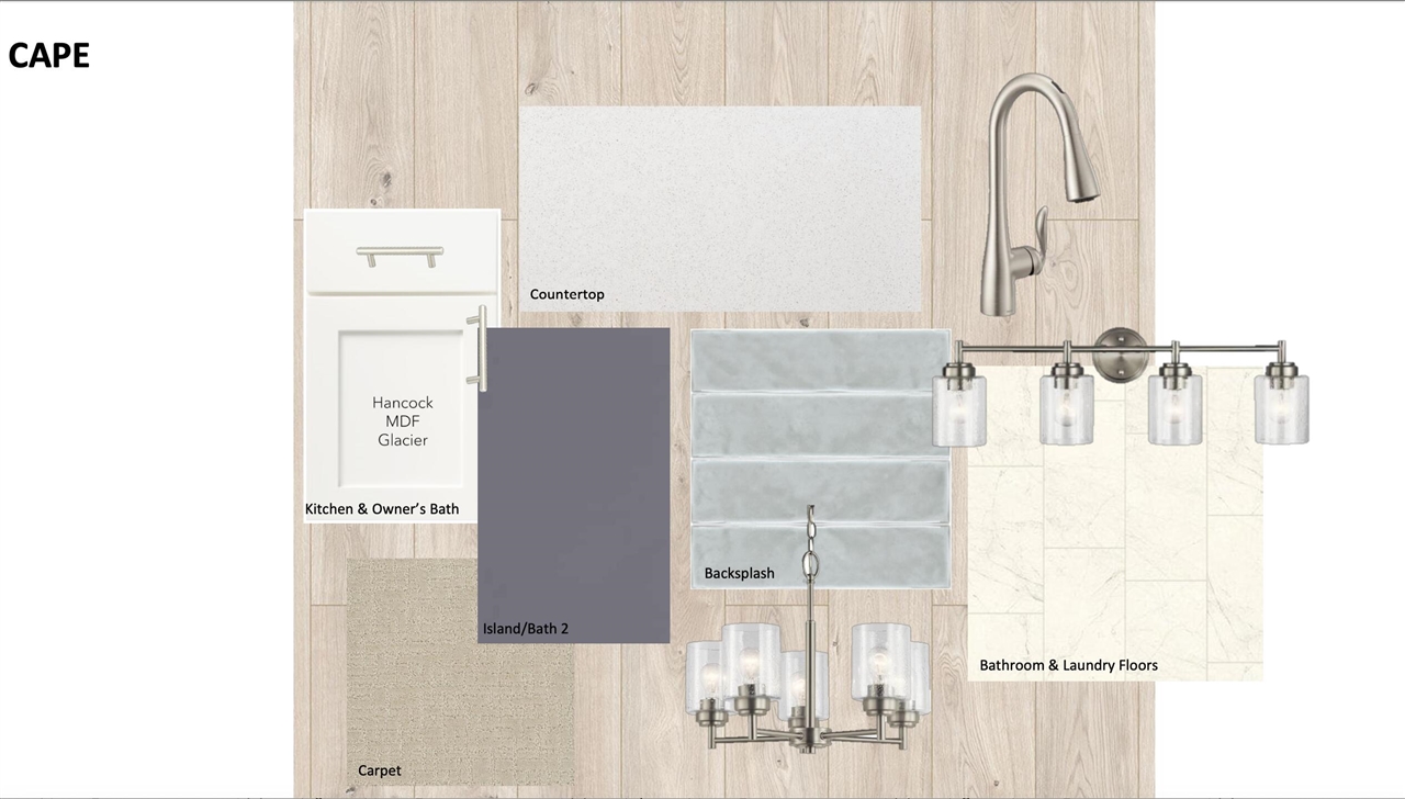 1980 S Shorewood Lane UNIT&nbsp;19, Holland, MI, 49423-4314