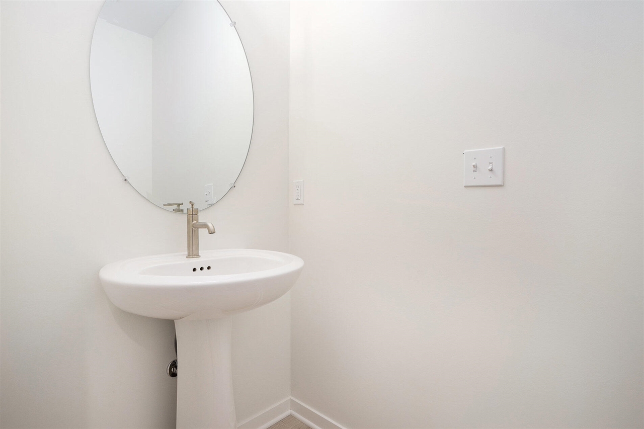 1980 S Shorewood Lane UNIT&nbsp;19, Holland, MI, 49423-4314