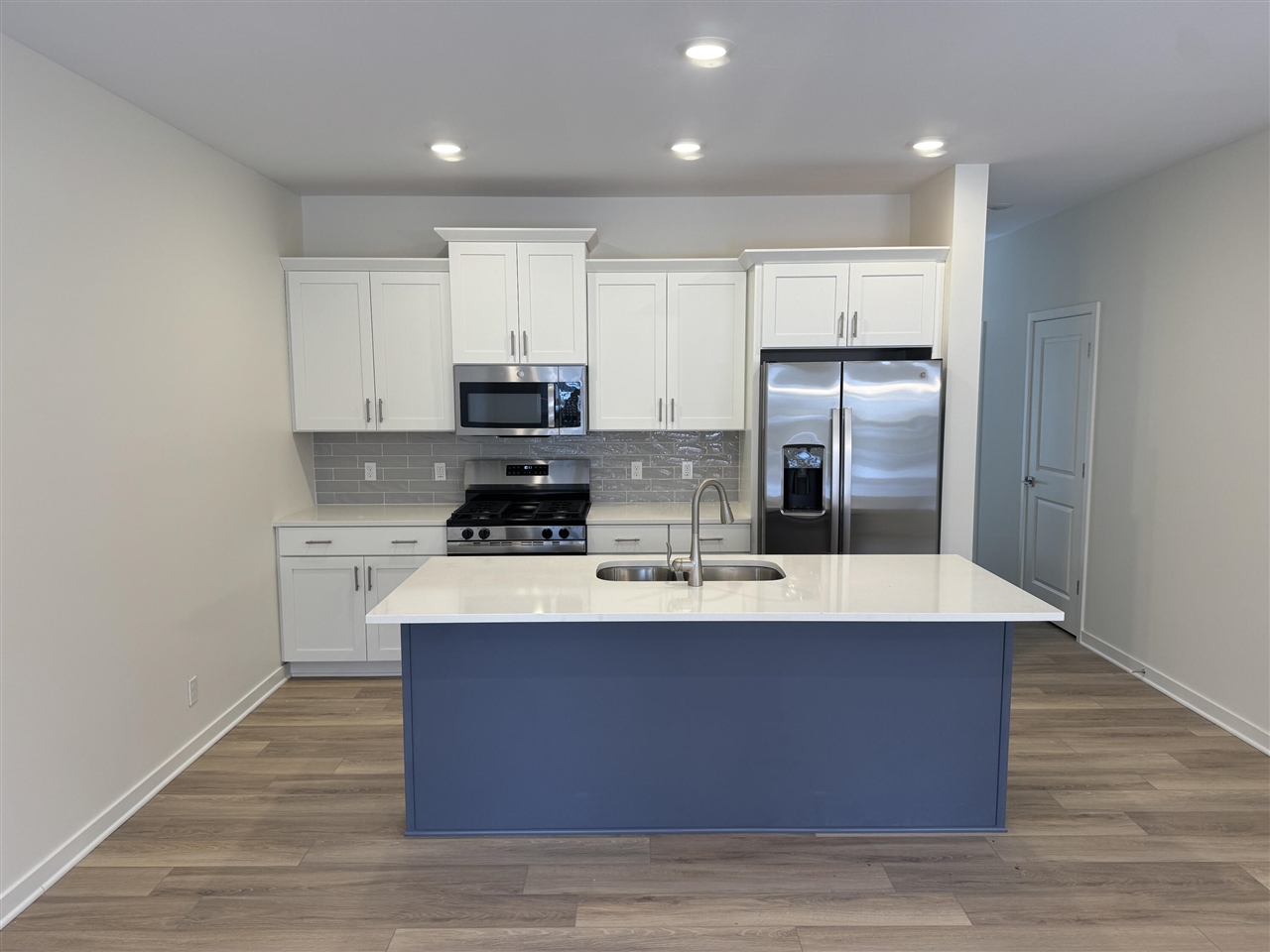 1980 S Shorewood Lane UNIT&nbsp;19, Holland, MI, 49423-4314