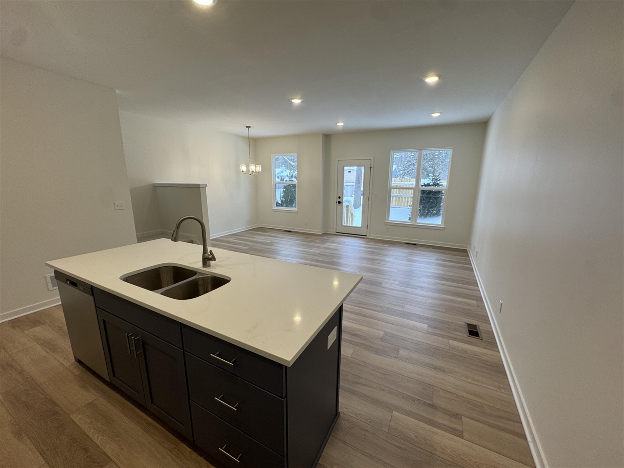 1980 S Shorewood Lane UNIT&nbsp;19, Holland, MI, 49423-4314