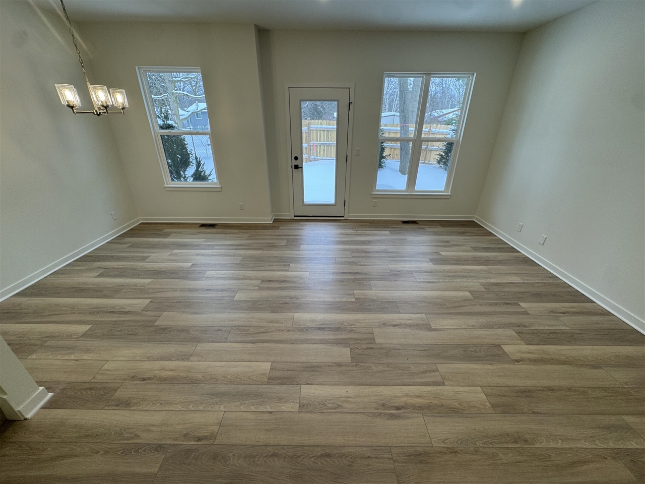 1980 S Shorewood Lane UNIT&nbsp;19, Holland, MI, 49423-4314