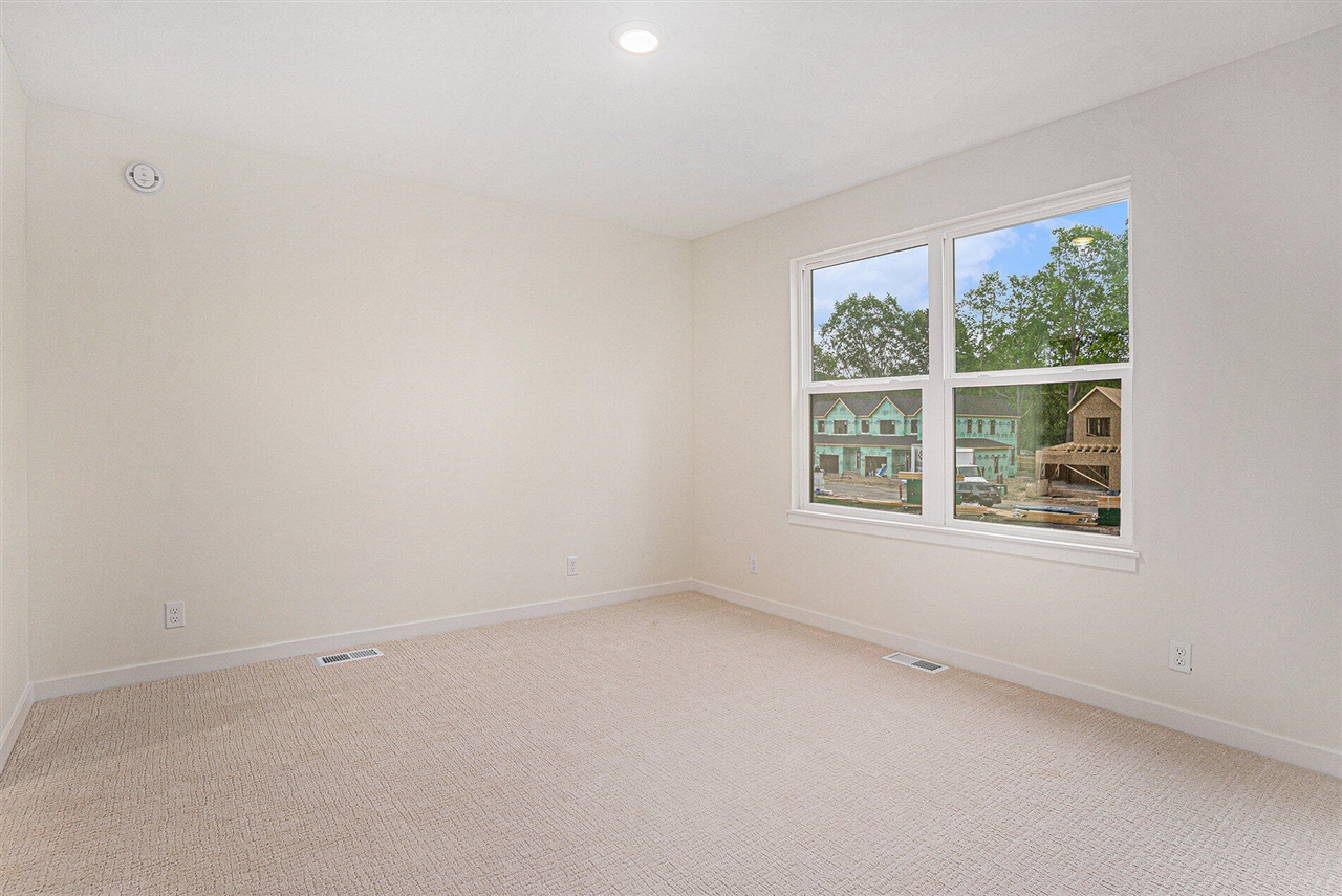 1980 S Shorewood Lane UNIT&nbsp;19, Holland, MI, 49423-4314