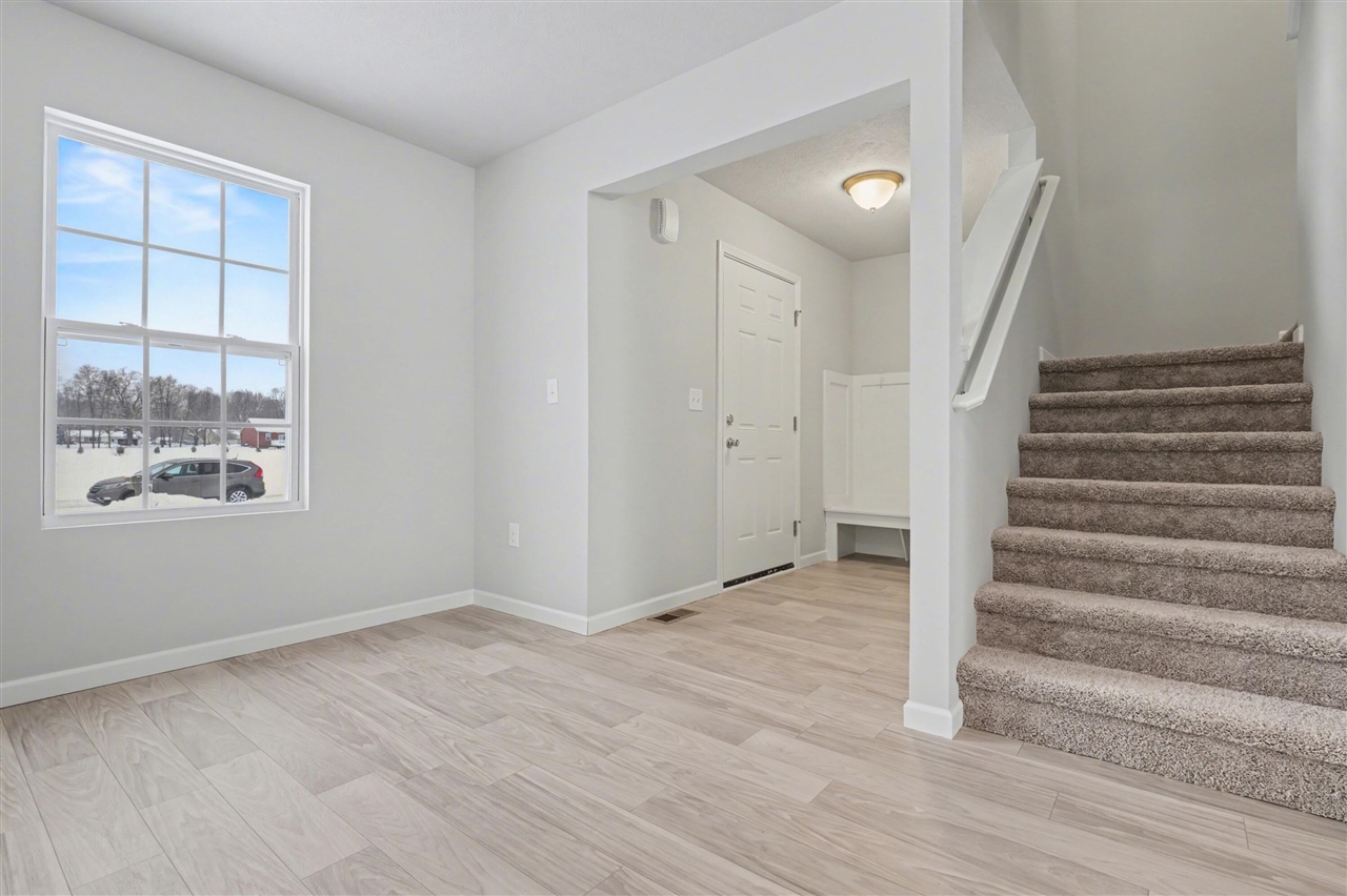 48405 Silver Oaks West, Mattawan, MI, 49071